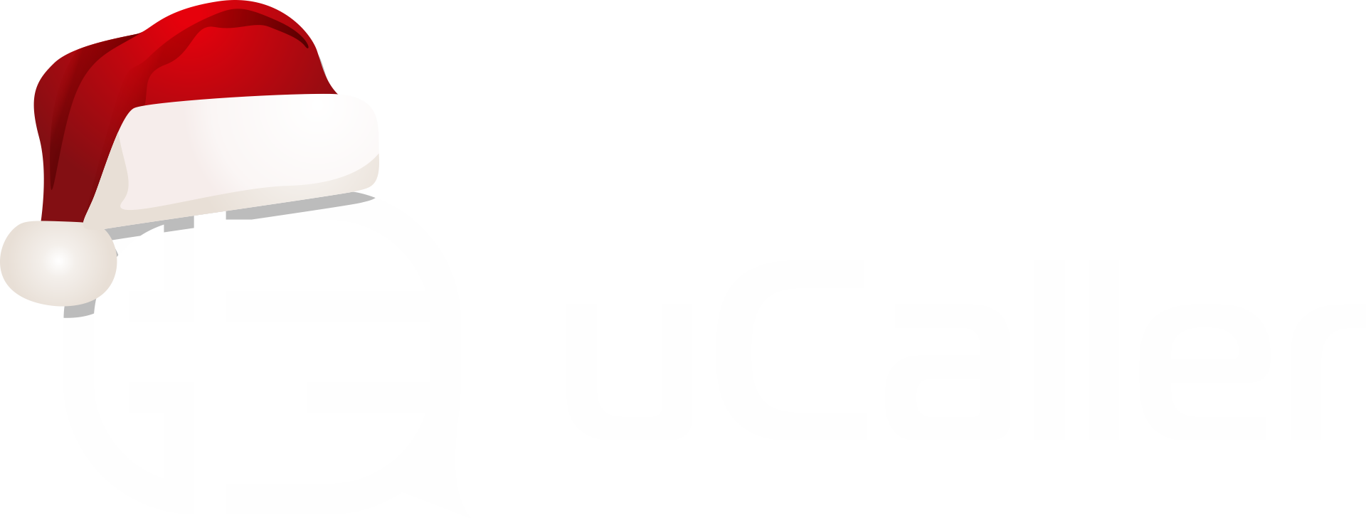 uCaller.ru - Подтверждение номера входящим звонком